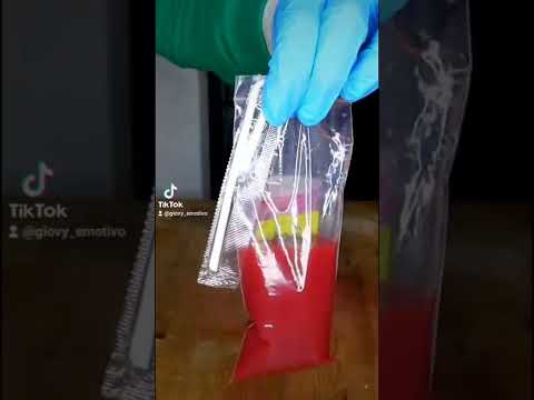 RAP GIOVY EMOTIVO, LA DOLCE TIPA 💓