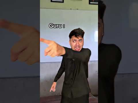 Ada yang tau itu kenapa?🥶😭🙏🏻