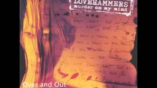 Over and Out MOMM Version