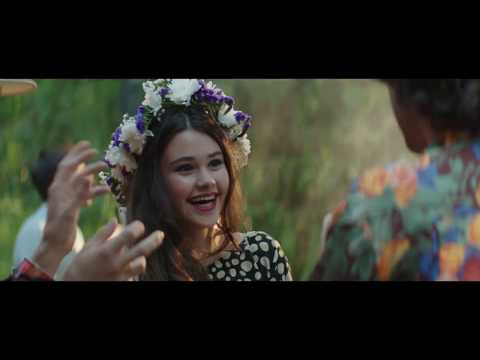 ЧАСТНОЕ ПИОНЕРСКОЕ - 3. Трейлер