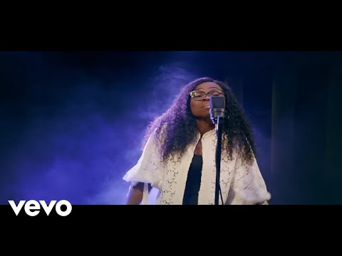 Thumbnail for Rejoice in The Lord video