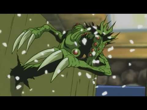 Escaping the Maze: Yugi & Joey vs. Paradox Bros