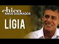 Chico Buarque canta: Lígia Ao Vivo (DVD Anos Dourados)