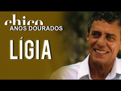 Lígia video