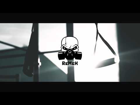 Remek - NARA ! (Prod. Klaxy Beats)