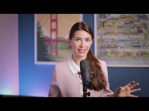 طرق أخرى لتقول لكن(but)