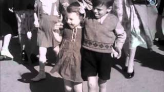 Sunday by the Sea (1953) - extract