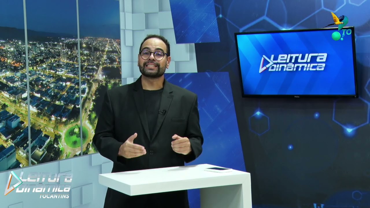 20 de Abril – Segunda