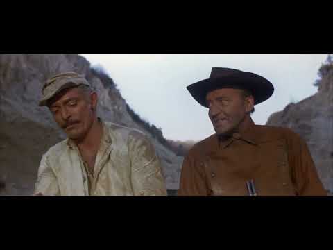 Death  Rides A Horse Film Completo In Italiano HD