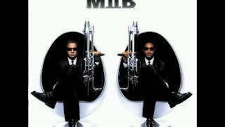 Danny Elfman - Headquarters Part 2