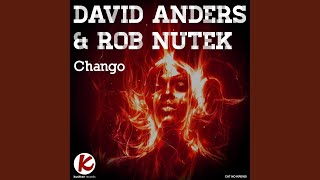 Chango (Original Mix)