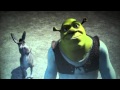 Shrek300