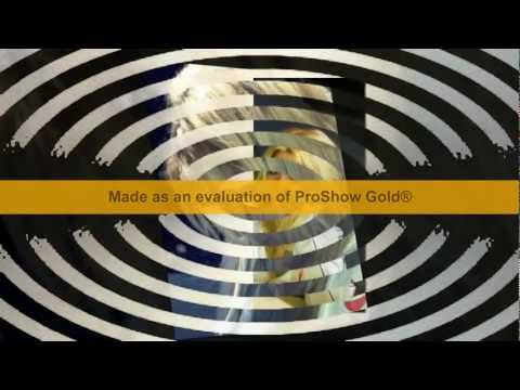 Kenan Uçar Ft  Miss Düzceli   cenneti cehennem ettin bana new 2012