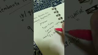 Download lagu Pembantu Penguatkuasa KP19 JPJ Psikometrik PSEE mp3