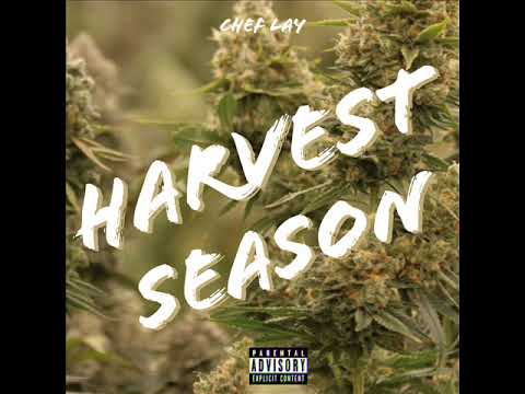 Chef Lay - Harvest Season