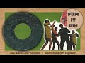 Lee Perry - Feel Like Jumping