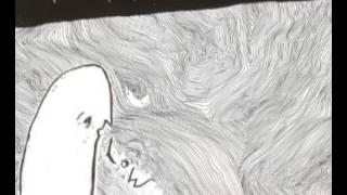 Menace Beach - Where I Come From