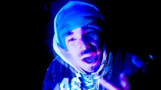 Husalah - Cyan Stop Me (Official Video)