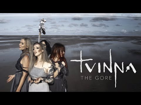 TVINNA l The Gore (Official Music Video)