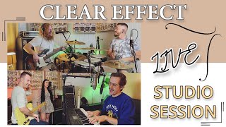 Lime Cordiale -  Money [Cover by Clear Effect]