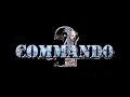 Commando 2 - Mission 1 - Soundtrack 1