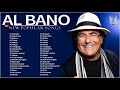 Al Bano Le Migliori Canzoni Di Al Bano Al Bano Greatest Hits 2021 Full Album Best Of Al Bano