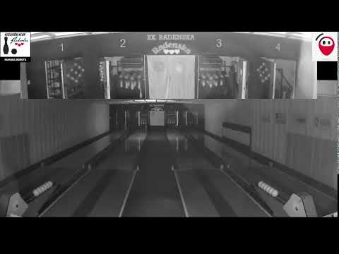 KK RADENSKA I -  KK KOROTAN, 2.SKL M, 15.11.2025