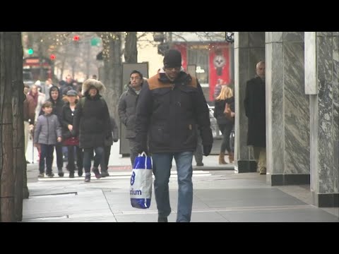 クック郡の人口減少は国内で2番目に悪い：国勢調査データ