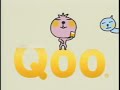 Qoo Nazo 2004 Japan