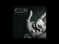 Eon - Jekyl Or Hyde