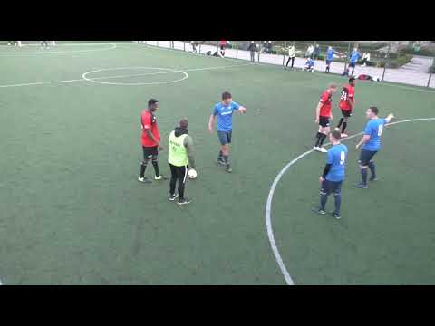 6 КХ 12 Агро Рост   YBC