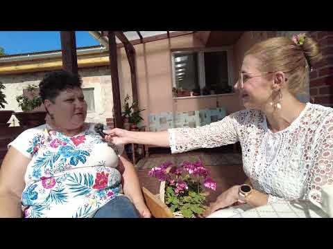 Aki a virágot szereti...