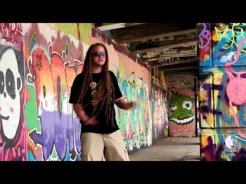 CellaRootz Records   Scaffold Riddim Medley Video Official HD Music Video