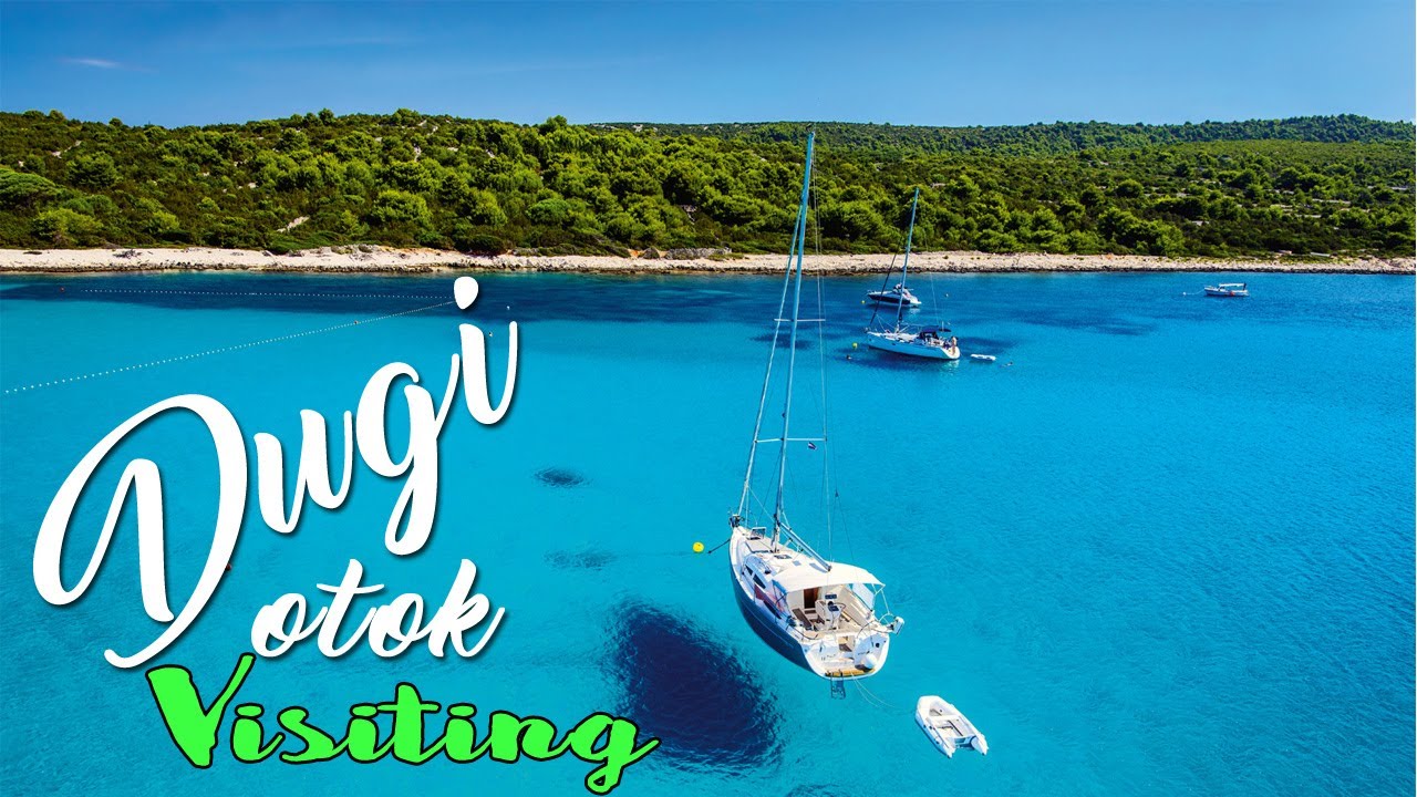 Callirhoe Bavaria 37 Cruiser videó