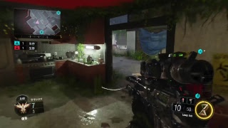 Bo3賞金あり1回戦！