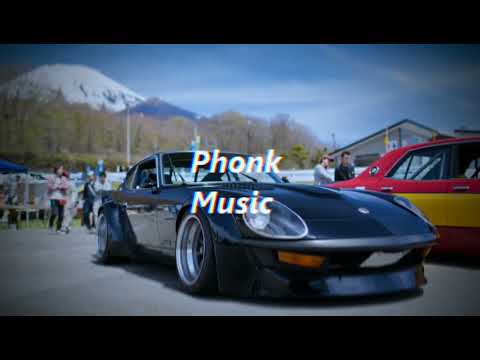 NXIR x DJ CHANSEY - SLEEP NO MORE