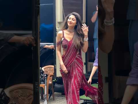 #reelchallenge #babifreitas