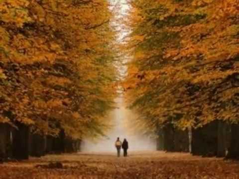 Solti Károly Én lassan öregszem