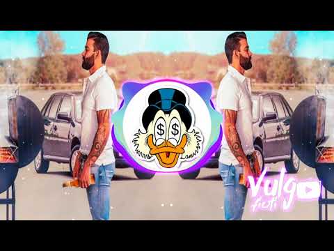 BEAT ESPETINHO Gustavo Lima (PREFERE TÁ COMIGO) GOL (ANDANDO DE GOLZINHO)(FUNK REMIX) by Sr. Nescau