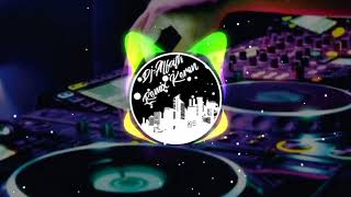 Download lagu DJ INDIA PALING DICARI 2020 TIBAN TIBAN | DJ VIRAL TIK TOK 2020 REMIX FULL BASS mp3 Download lagu DJ INDIA PALING DICARI 2020 TIBAN TIBAN | DJ VIRAL TIK TOK 2020 REMIX FULL BASS mp3