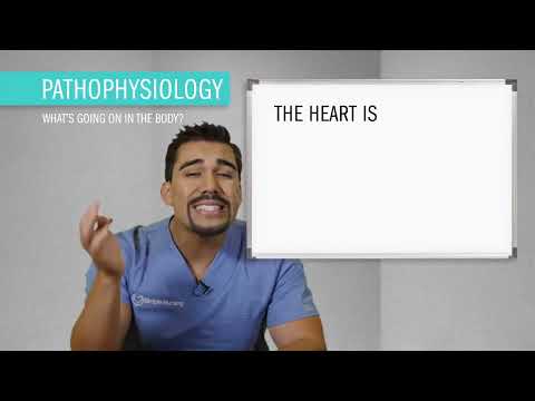 EKG l 2nd Degree Block Type 2