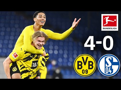 YouTube thumbnail for video