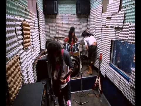 Rock Oo Full Movie 2013