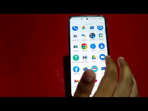 alarm settingHow To Set Alarm In Moto G62 5G, Alarm Setting In Moto G62 5G, Moto G62 5G Mein Alarm