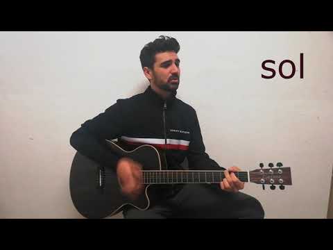 Jardín De Rosas - Duncan Dhu