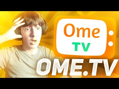 🔴PODRYWAM LASKI NA OME.TV🔥DYMY NA LIVE WBIJAJ!🔥2ZŁ=FIKOŁEK 🚀1ZŁ = 3 MINUT DŁUŻEJ!⌛️