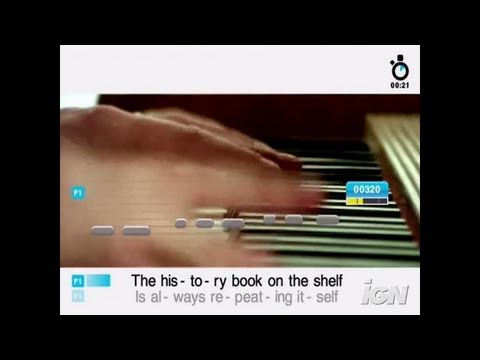singstar abba songliste playstation 2
