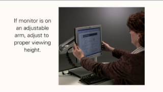 Walkstation User Guide