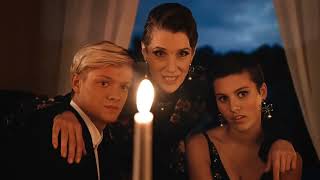 years &amp; years | hipnotized (music video)