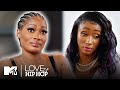 Most Watched February Videos | Love & Hip Hop: Atlanta